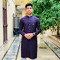 Abdullah Liaquat