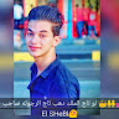 Mohamed Elshebl