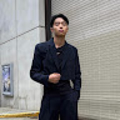 Tevin Zhang