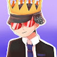 Farcry5AttackersGames