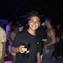 Santi Melga