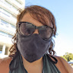 Someone Has His Fingers Broken - Black Eyes