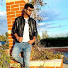 SAMRAT MAHMUD