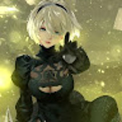 Nyazen Nori