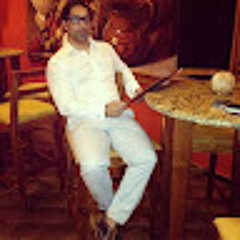 Sukh Dhillon