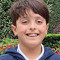 John Modanlou