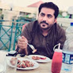 abdul jabar