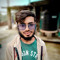 MD Rezvi Hasan