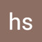 hs hd