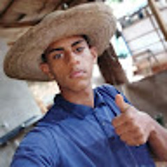 SAMUEL