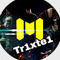 Tr1xterシ