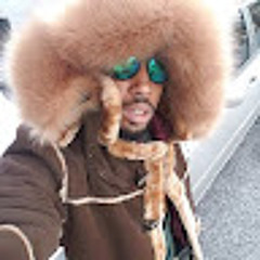 iPINKYswear GoofTROUP