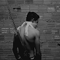 Leonardo Rodrigues