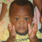Jashaun Harris