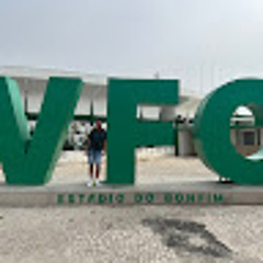 VFC Australia