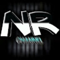Norcy Channel