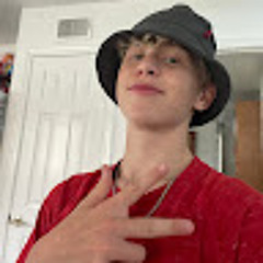 Broderek Roberts