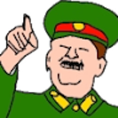 JozefTV Streng