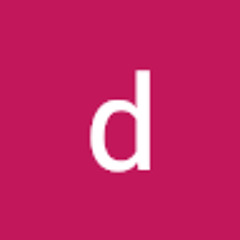 dakdilo
