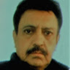 Alberto Estrada Ceron