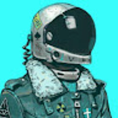 nk_¹619