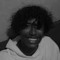 Wallyson Sampaio