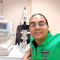 mohamed mostafa