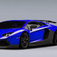 User 195241961