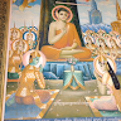jaya