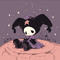 Gwen_Raven