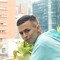 Felipe Ocampo
