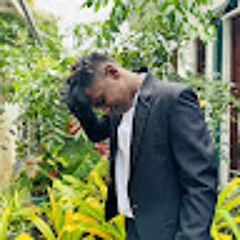 Akeal Peiris