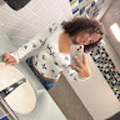 Ernestina Deleon