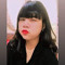 Kania Florencia12