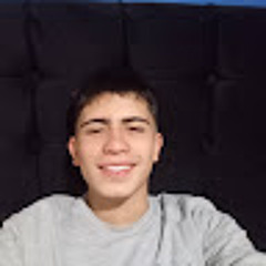 Luis Esteban Avendaño