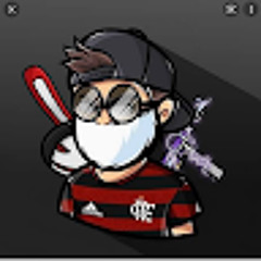 RAFAEL Conceição