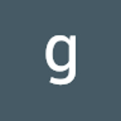 Gracethe