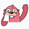 User 631052349