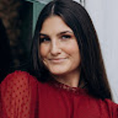 kortni gilson