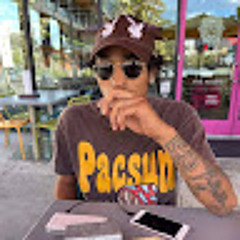 Cabanissstephen6