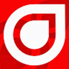 Никита Костарев