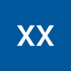 xx markerting