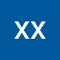 xx markerting