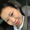 nominnn5_