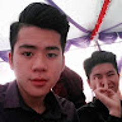 Tiểu Bảo