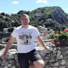 Mihai Buga