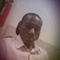 Tiamiyu Abiodun