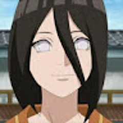 ANIME. KZ
