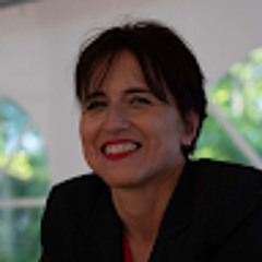 Murielle Durand-Gigmes