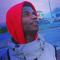 Stickyj_1 David
